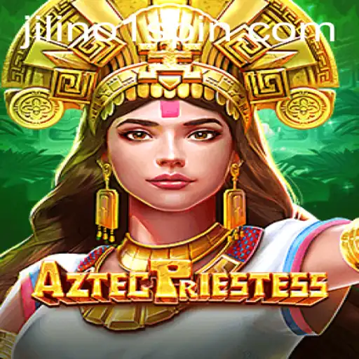 AztecPriestess Game: A Journey into Ancient Civilization