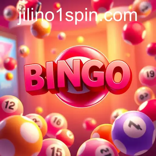 Exploring the Thrills of Bingo Games with JiLiNo1
