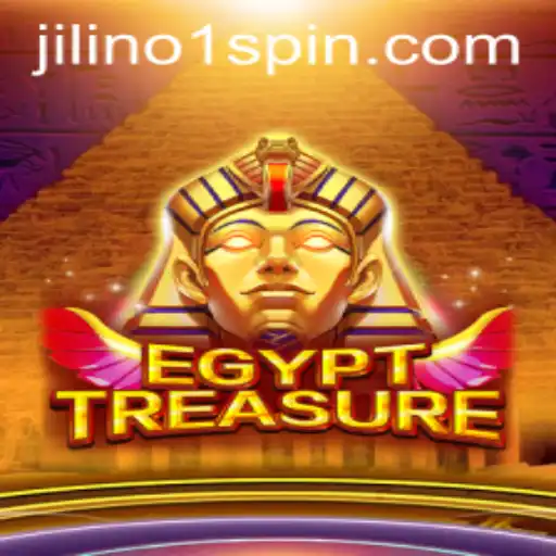 Discover the Mystical World of EgyptTreasure: The Ultimate Adventure