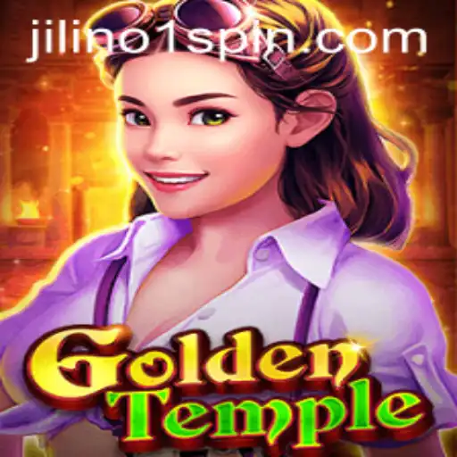 Unveiling the Mysteries of GoldenTemple: A Journey into JiLiNo1's World