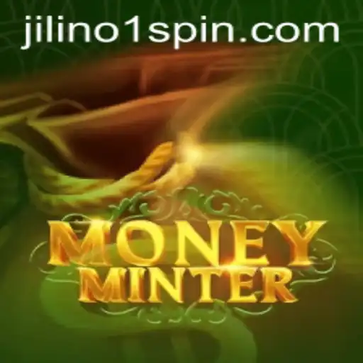 Exploring MoneyMinter: The Game That Transforms Financial Learning