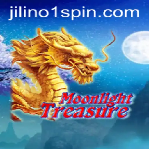 Exploring the Enchanting World of MoonlightTreasure: A Journey with JiLiNo1