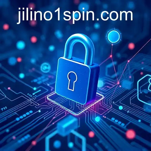 The Intricacies of Privacy Policies: A Deep Dive into JiLiNo1