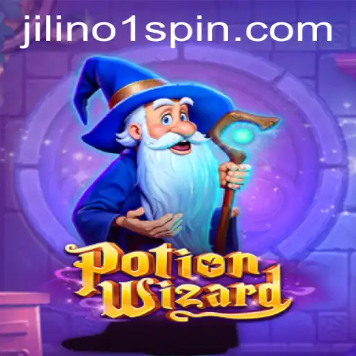 The Enchanting World of PotionWizard: A Deep Dive into the Game and Its Magical Rules