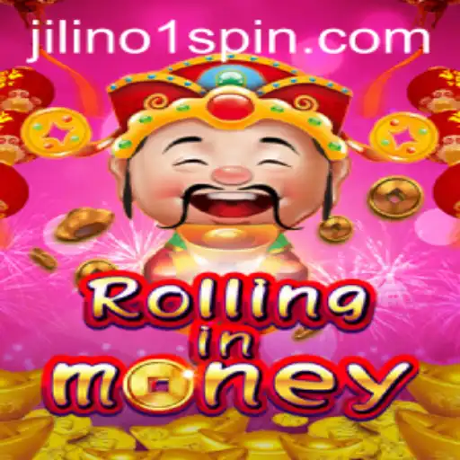 RollingInMoney: Unveiling the Thrilling World of JiLiNo1's Latest Sensation