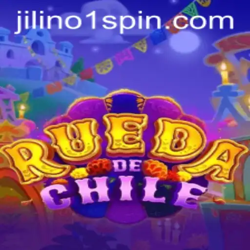 Unveiling RuedaDeChile: The Exciting New Game and Its Quest for JiLiNo1