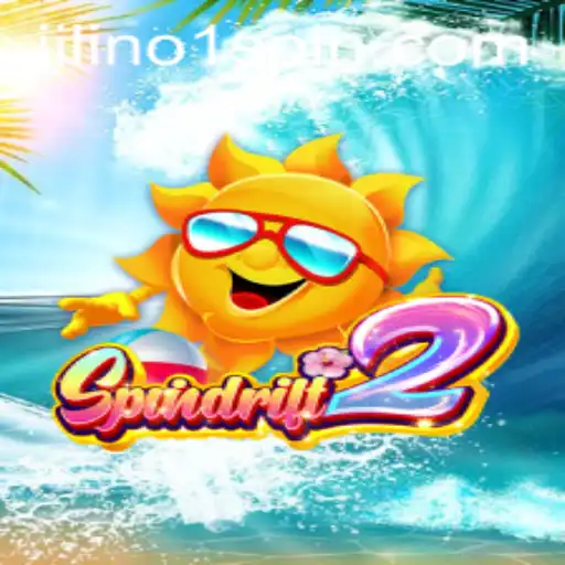 The Enchanting World of Spindrift2 with JiLiNo1