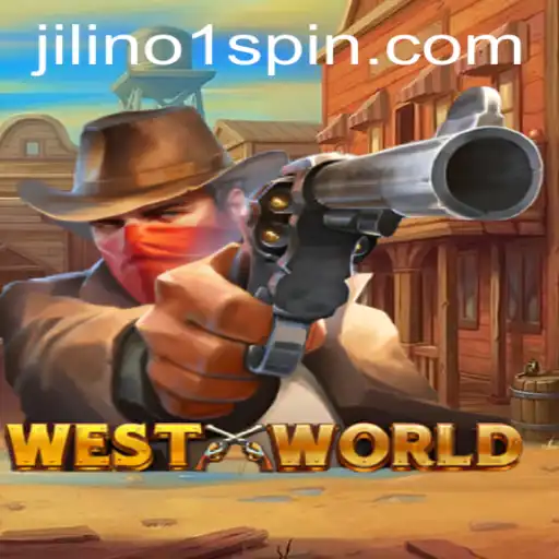 Exploring WestWorld: The Innovative Game Experience with JiLiNo1
