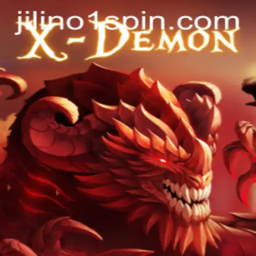 Exploring XDemon: A Comprehensive Guide to the Game and Its Unique Features