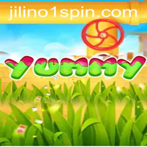 Exploring the World of Yummy: Where Entertainment Meets Strategy